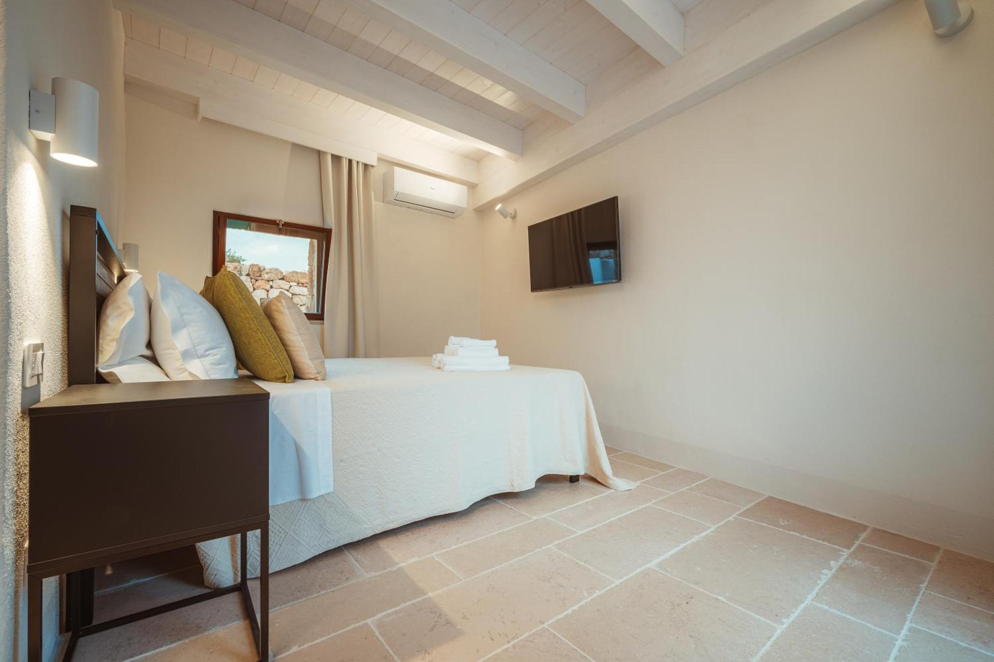 Villa Trullomare & Pool - Housea à Polignano a Mare Extérieur photo